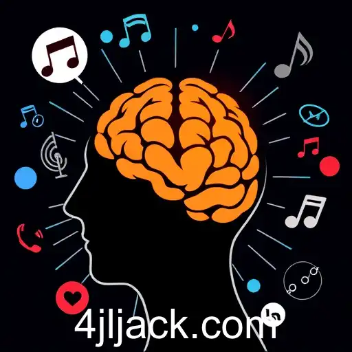 The Digital Playground: Exploring 4jl and the Evolution of Online Gaming