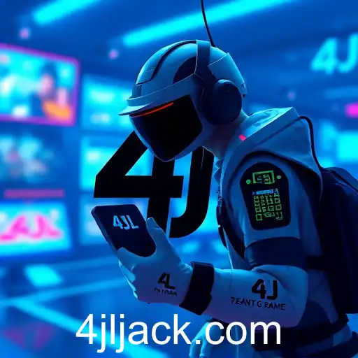 The Evolution of Online Gaming in the 2020s