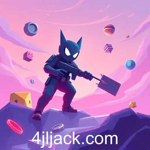 The Rise of Gaming Platforms Amidst Digital Evolution