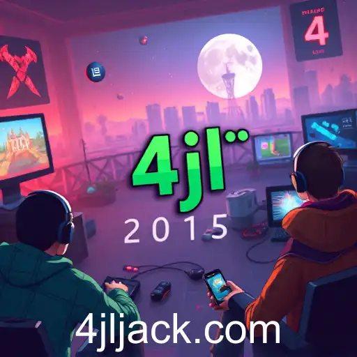 Gaming Trends and Innovations in 2025