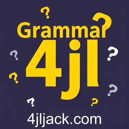 The Rise of 4JL in Global Gaming