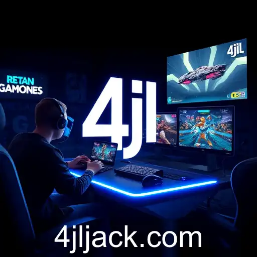 Emerging Trends in Online Gaming