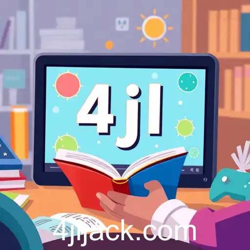 Emerging Trends in Online Gaming Platforms