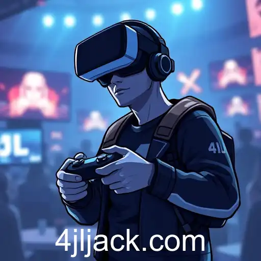 Engaging Online Communities in 2025