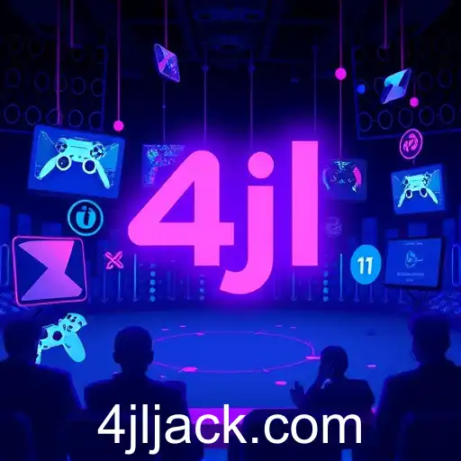 The Evolution of Online Gaming Platforms in 2025