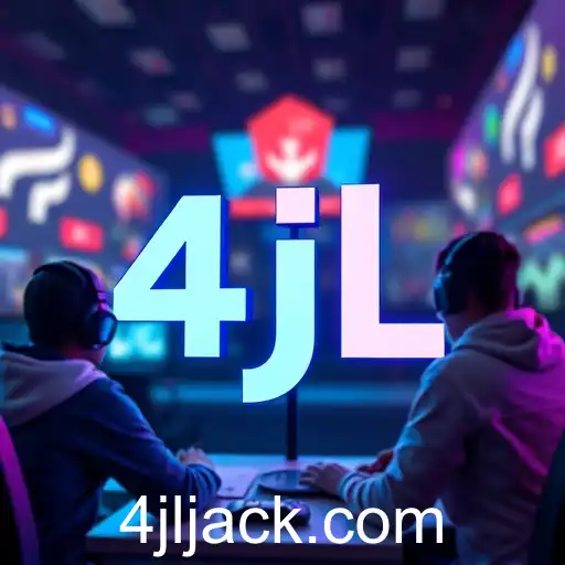 The Evolution of Online Gaming in Mid-2020s