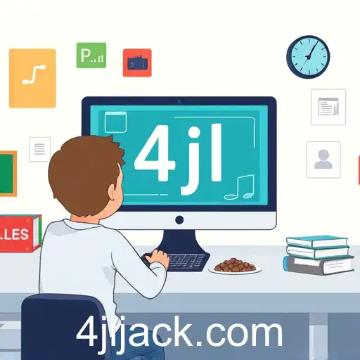 The Evolution of Online Gaming Entertainment