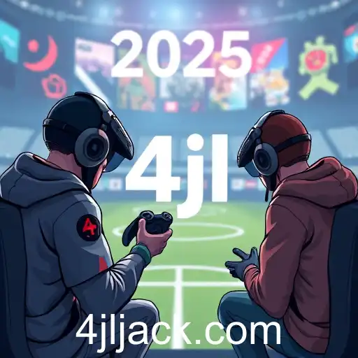 The Evolution of Online Gaming in Modern Times