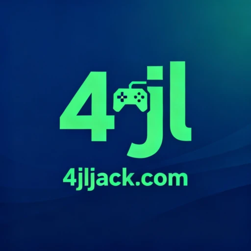 Marcus du Sautoy The Simonyi Professor for the Public Understanding of Science