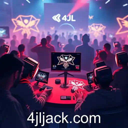 New Horizons in Online Gaming