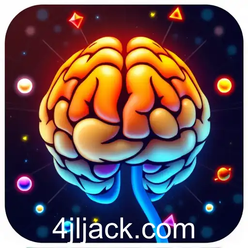 The Rise of Gaming Platforms in 2025