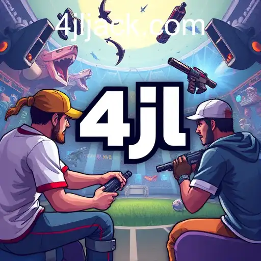 Exploring the Thrills of the 'Multiplayer Fun' Category